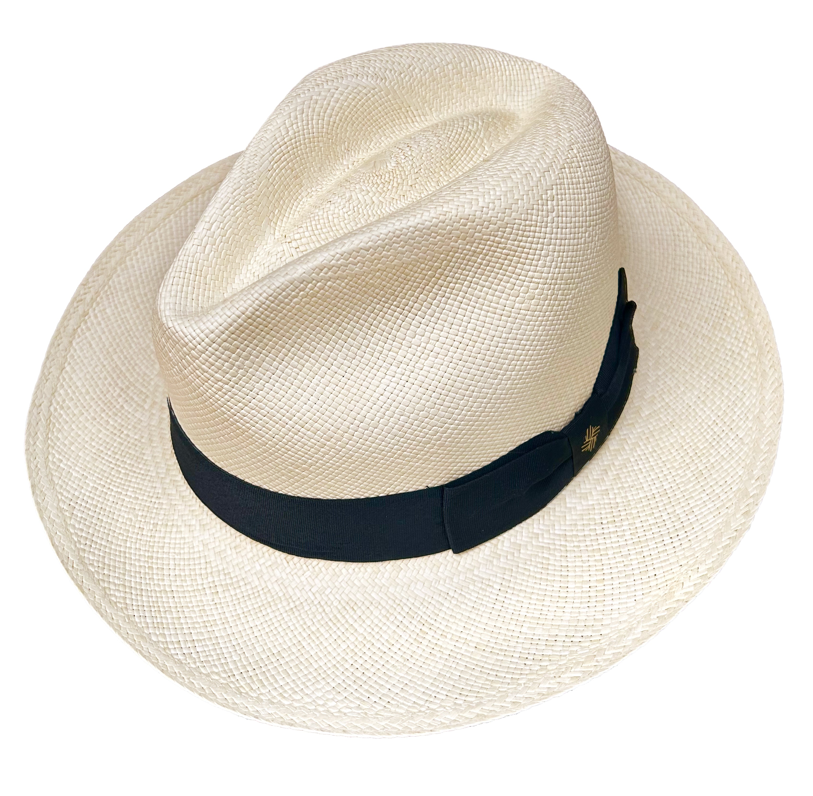 Premium Panama Hat