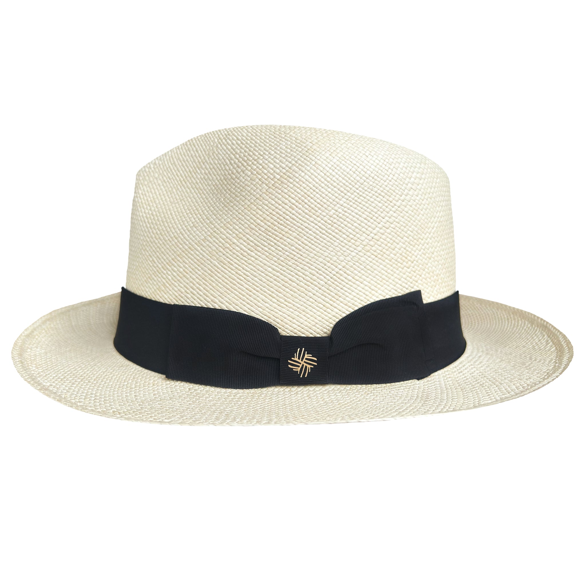 Genuine Panama Hat – ARTISAN HAT